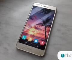 Telefon Huawei P9 Lite